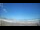 Webcam in Guarujá, 24.5 mi away
