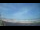 Webcam in Guaruja, 134.4 km