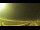 Webcam in Guarujá, 191.9 km entfernt