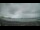 Webcam in Guarujá, 61.7 km