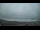 Webcam in Guarujá, 149.4 km entfernt