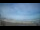 Webcam in Guarujá, 1.8 mi away