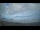 Webcam in Guarujá, 18.6 km