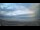 Webcam in Guarujá, 132.8 km entfernt