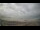 Webcam in Guarujá, 63.5 km