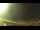Webcam in Guarujá, 5.9 km entfernt