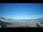 Webcam in Guaruja, 9.8 km
