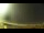 Webcam in Guaruja, 9.8 km