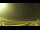 Webcam in Guarujá, 61.7 km