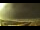 Webcam in Guarujá, 51.8 mi away