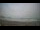 Webcam in Guarujá, 51.8 mi away