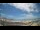 Webcam in Guarujá, 2.3 mi away