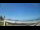 Webcam in Guaruja, 134.4 km