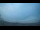 Webcam in Guarujá, 0.7 mi away