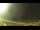 Webcam in Guarujá, 163.1 km