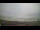 Webcam in Guaruja, 63.5 km