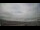 Webcam in Guarujá, 63.5 km