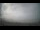Webcam in Guarujá, 163.1 km