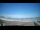 Webcam in Guarujá, 1.8 km entfernt