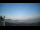 Webcam in Guarujá, 9.8 km