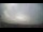 Webcam in Guarujá, 163.1 km entfernt