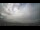 Webcam in Guarujá, 24.5 mi away