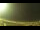 Webcam in Guaruja, 132.8 km