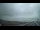 Webcam in Guarujá, 28.6 mi away