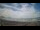 Webcam in Guarujá, 24.5 mi away