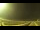 Webcam in Guarujá, 51.8 mi away