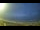 Webcam in Guarujá, 18.6 km entfernt