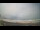 Webcam in Guarujá, 57.7 mi away