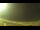 Webcam in Guarujá, 4.7 km