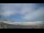 Webcam in Guarujá, 149.4 km