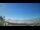 Webcam in Guarujá, 0.7 mi away