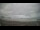Webcam in Guaruja, 134.4 km