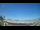 Webcam in Guarujá, 18.6 km entfernt