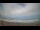 Webcam in Guarujá, 2.3 mi away