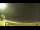 Webcam in Guarujá, 61.7 km
