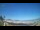 Webcam in Guarujá, 126.9 km entfernt