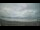 Webcam in Guarujá, 163.1 km