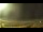 Webcam in Guarujá, 63.6 km