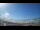 Webcam in Guarujá, 9.8 km entfernt