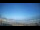 Webcam in Guarujá, 163.1 km entfernt