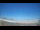 Webcam in Guarujá, 5.9 km entfernt
