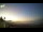 Webcam in Guarujá, 149.4 km entfernt