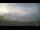 Webcam in Guarujá, 215.6 km