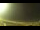 Webcam in Guarujá, 61.7 km