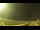 Webcam in Guarujá, 63.5 km
