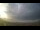 Webcam in Guarujá, 132.8 km entfernt